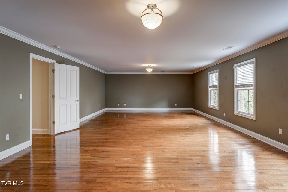 Photo #68: 9 Carriage Court