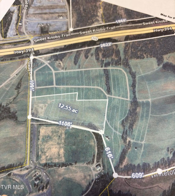 Photo #6: Tbd Sportsway Drive