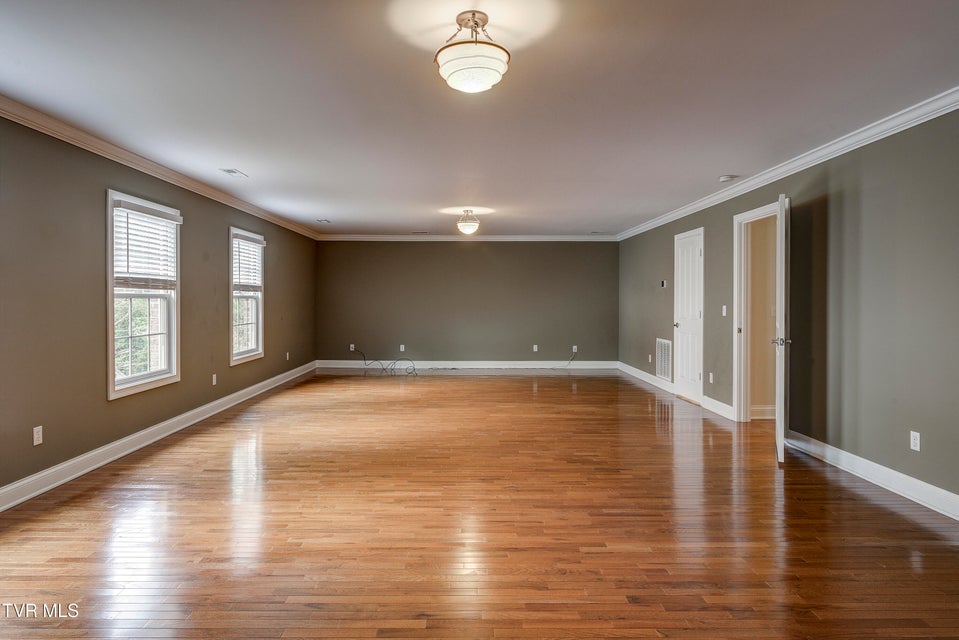 Photo #69: 9 Carriage Court