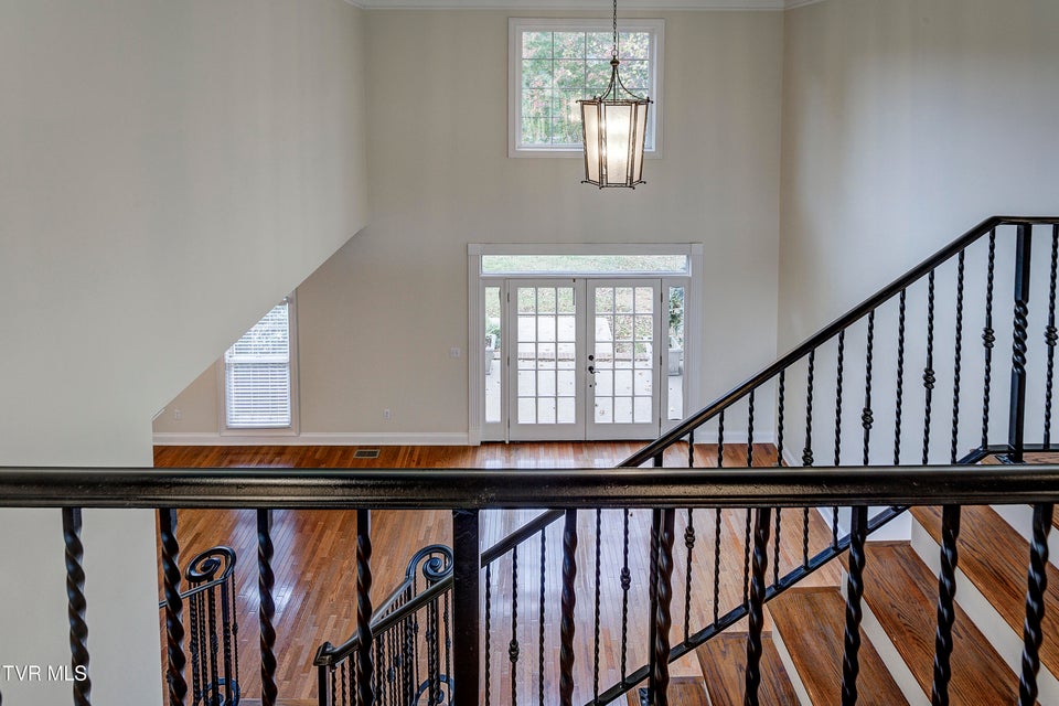 Photo #44: 9 Carriage Court