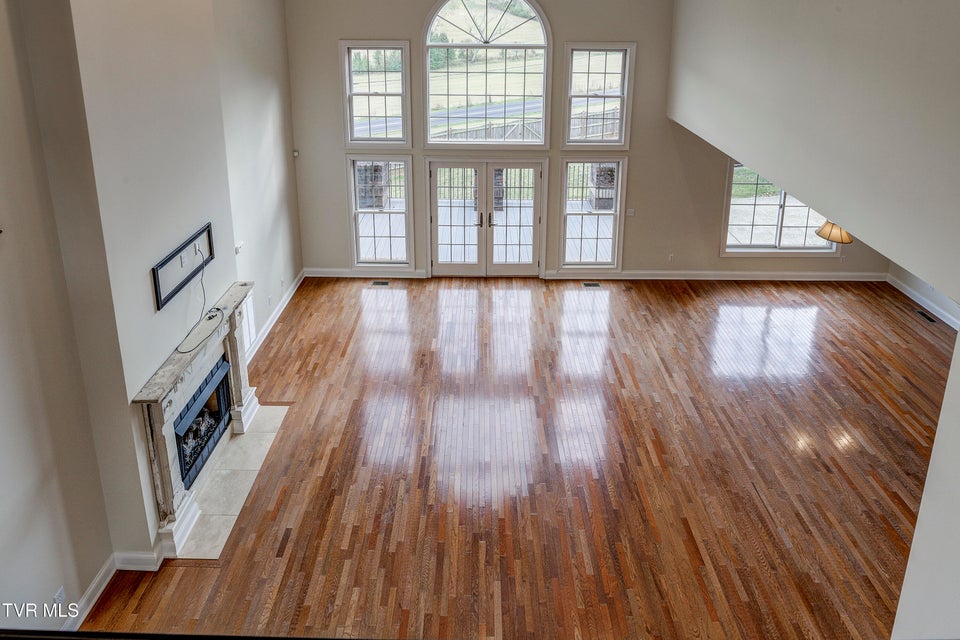 Photo #45: 9 Carriage Court