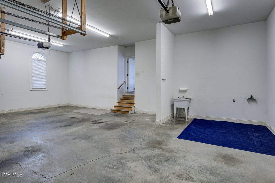 Photo #72: 9 Carriage Court