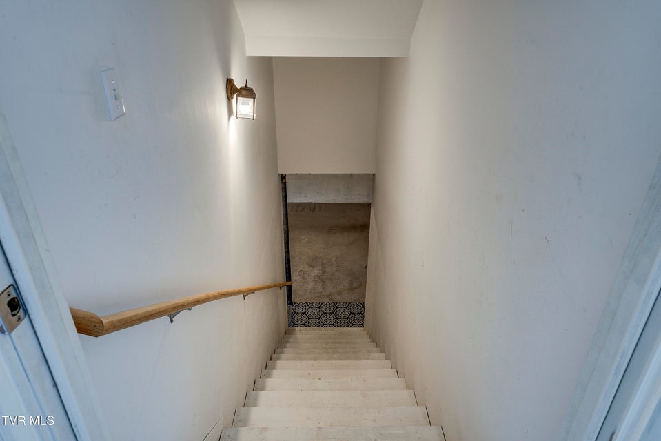 Photo #73: 9 Carriage Court