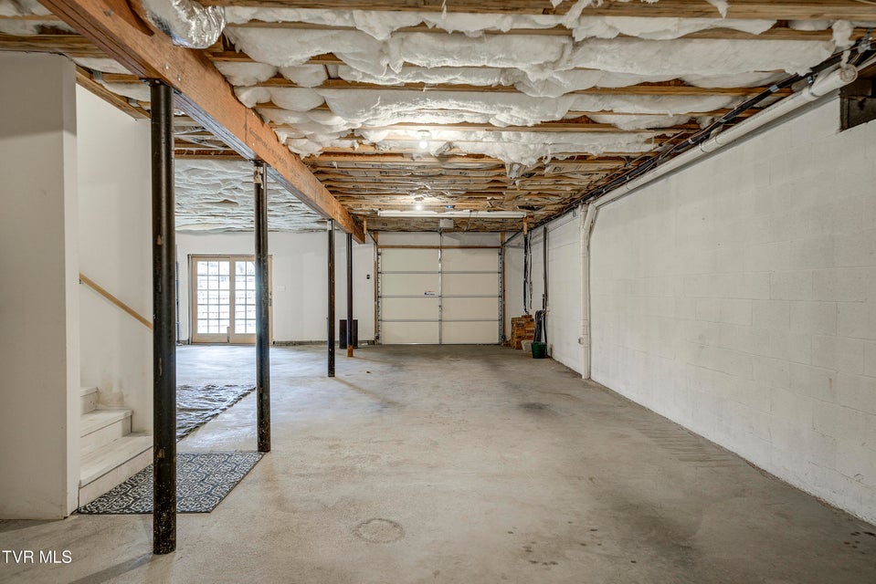 Photo #74: 9 Carriage Court