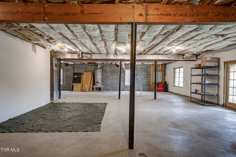 Photo #75: 9 Carriage Court