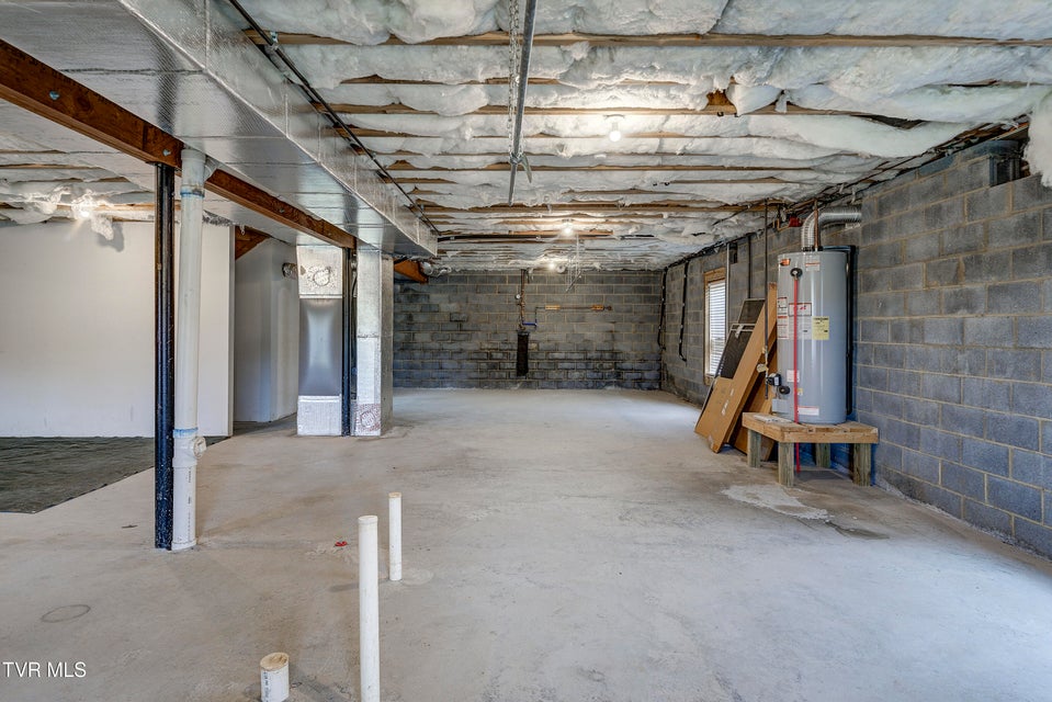 Photo #76: 9 Carriage Court