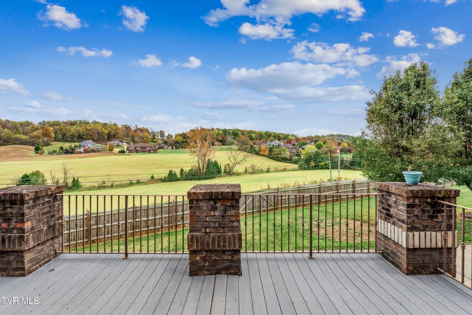 Photo #79: 9 Carriage Court