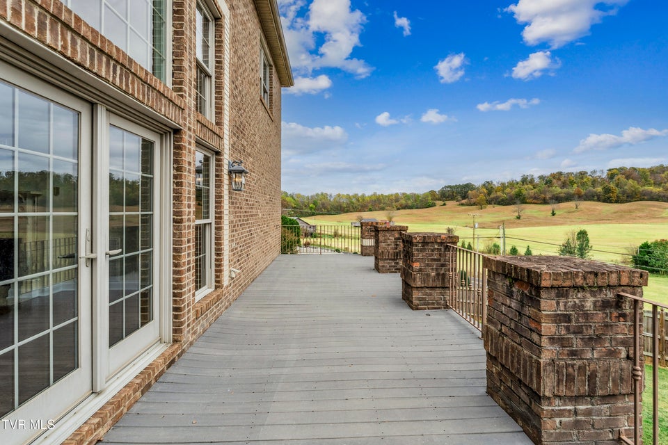 Photo #80: 9 Carriage Court