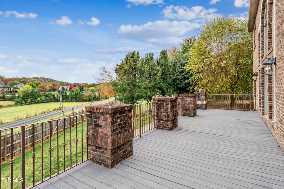 Photo #81: 9 Carriage Court