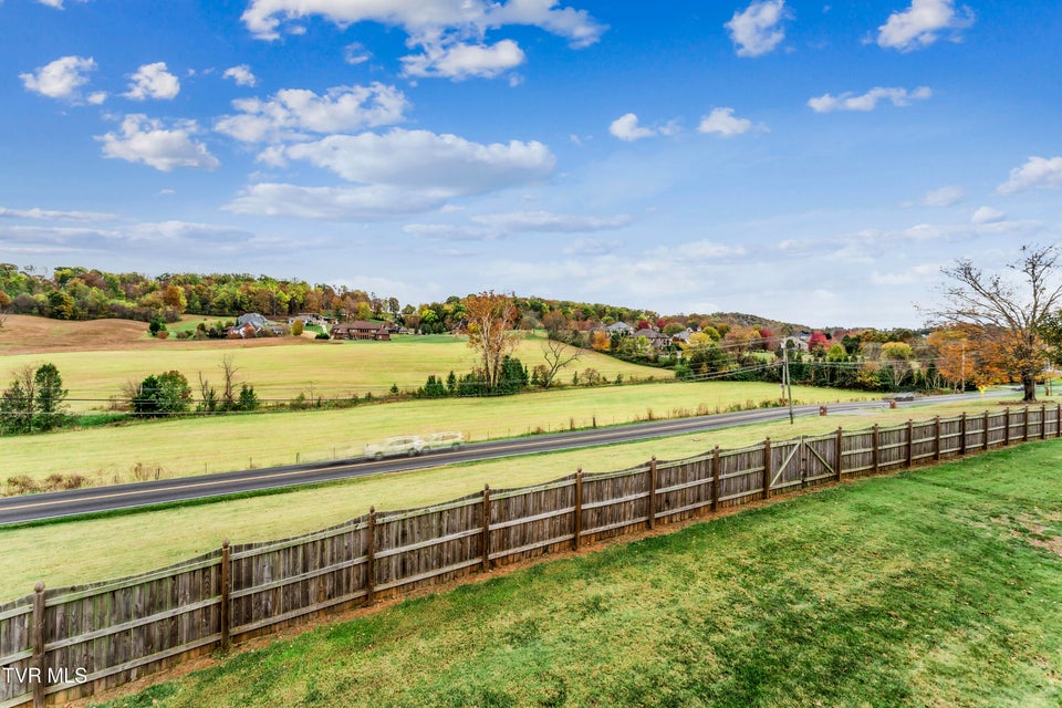 Photo #92: 9 Carriage Court