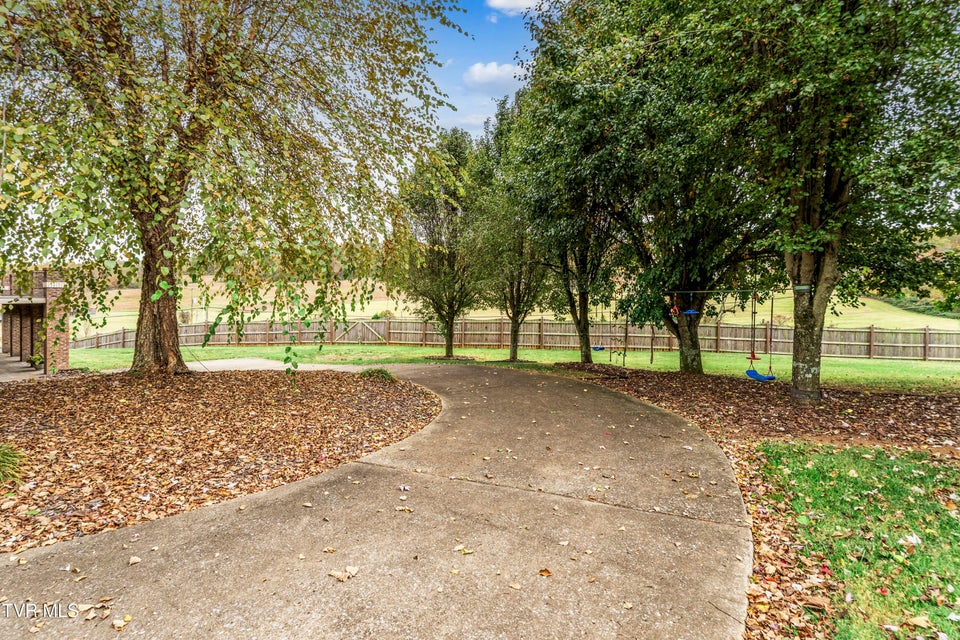 Photo #87: 9 Carriage Court