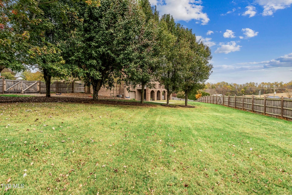 Photo #88: 9 Carriage Court