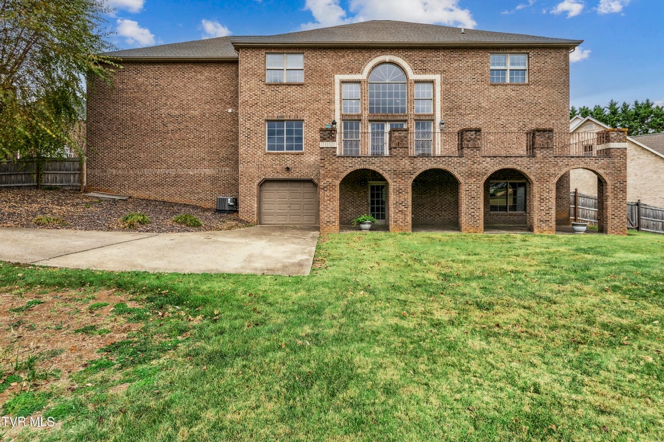 Photo #78: 9 Carriage Court