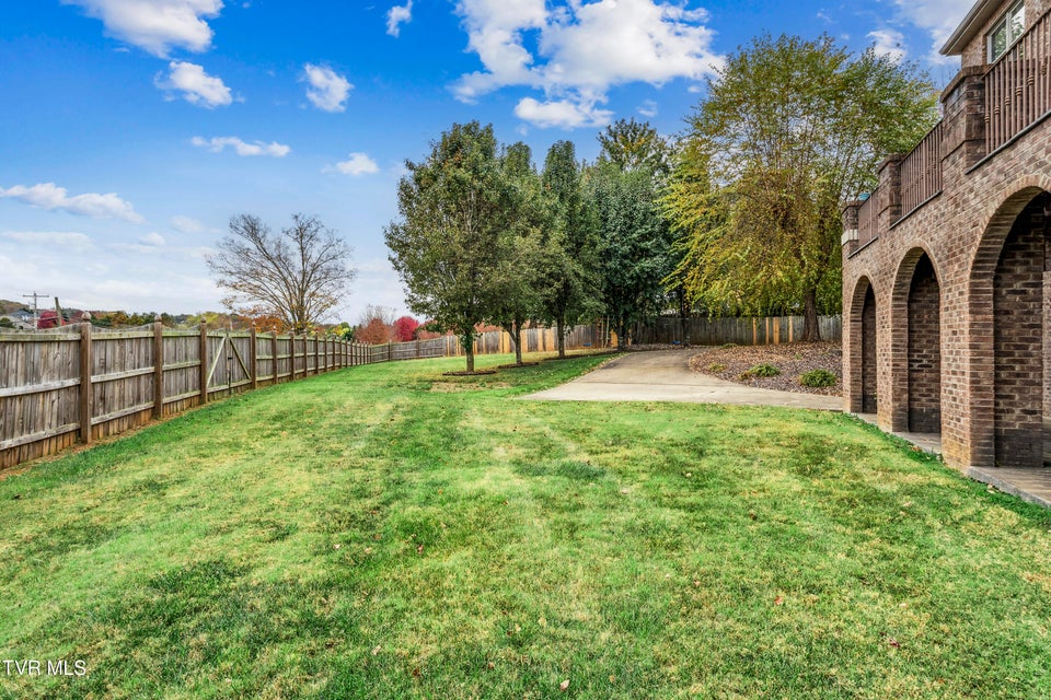 Photo #82: 9 Carriage Court