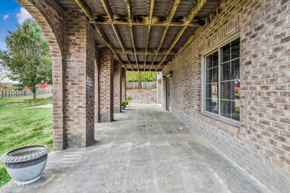 Photo #83: 9 Carriage Court