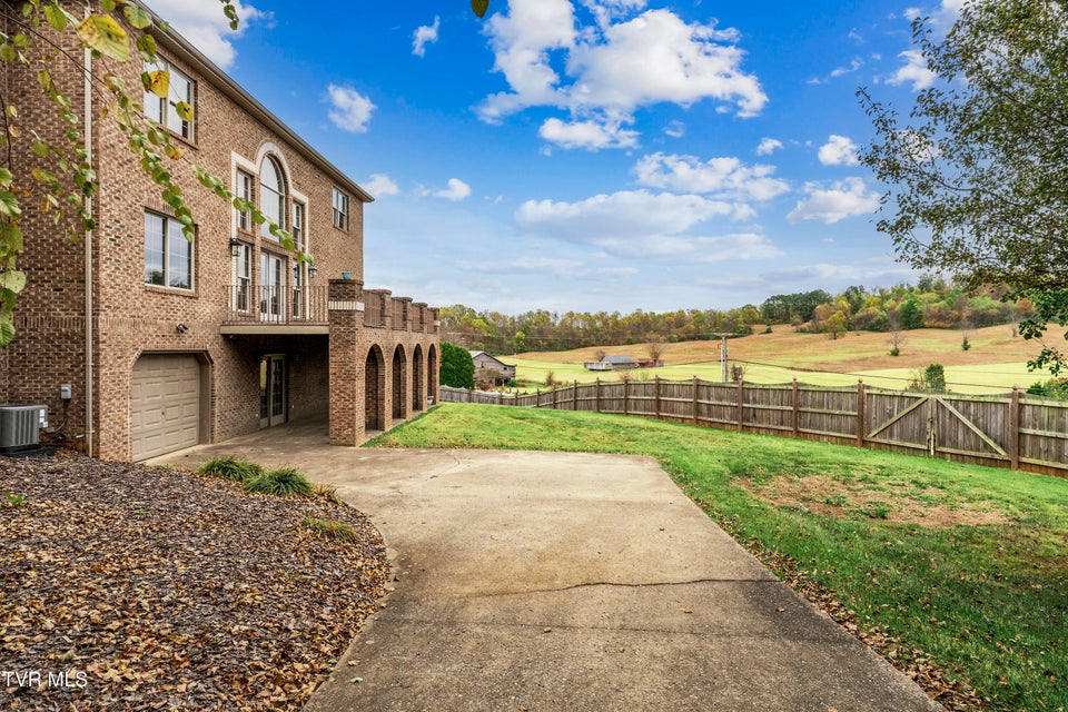 Photo #85: 9 Carriage Court