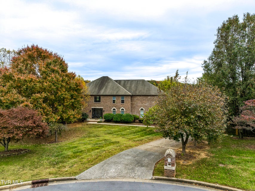 Photo #93: 9 Carriage Court