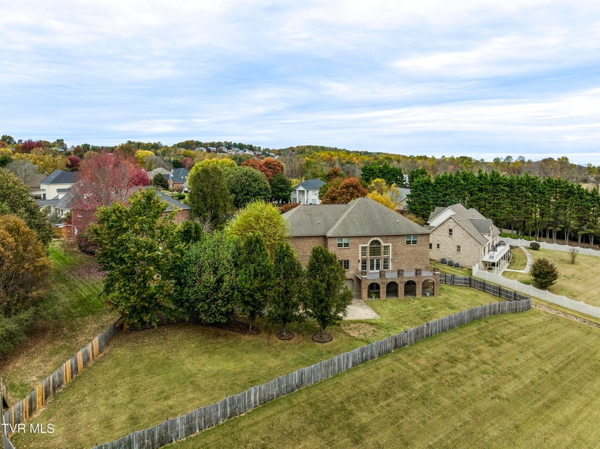 Photo #95: 9 Carriage Court