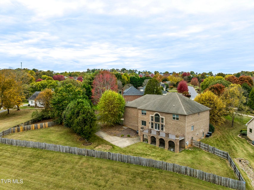 Photo #96: 9 Carriage Court