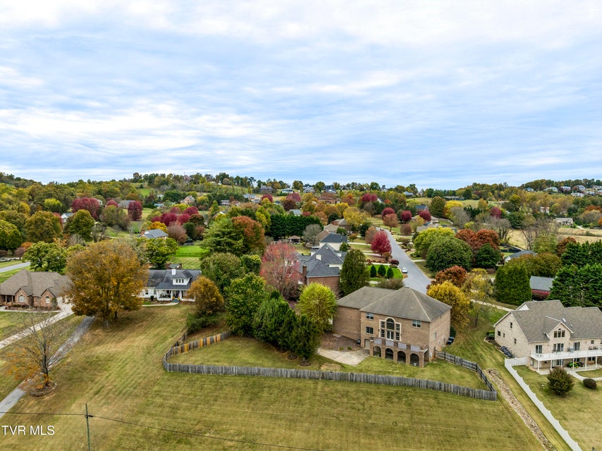 Photo #97: 9 Carriage Court