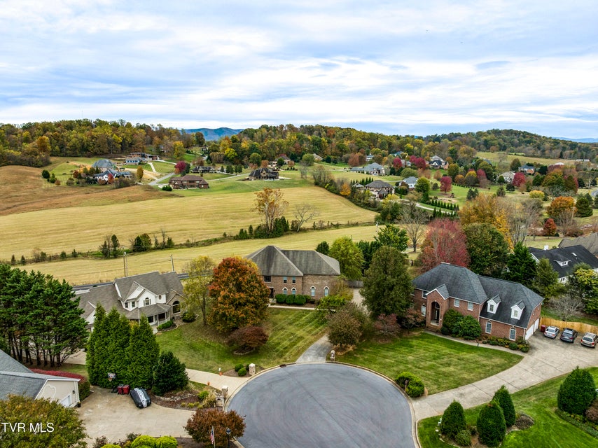 Photo #98: 9 Carriage Court