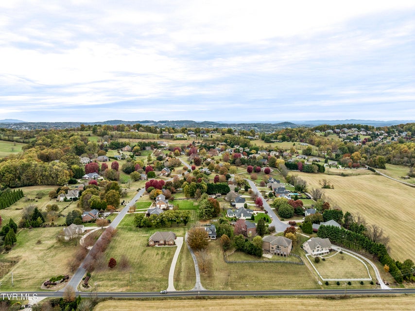 Photo #99: 9 Carriage Court