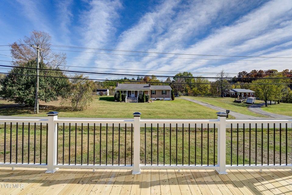 Photo #6: 560 Main Street