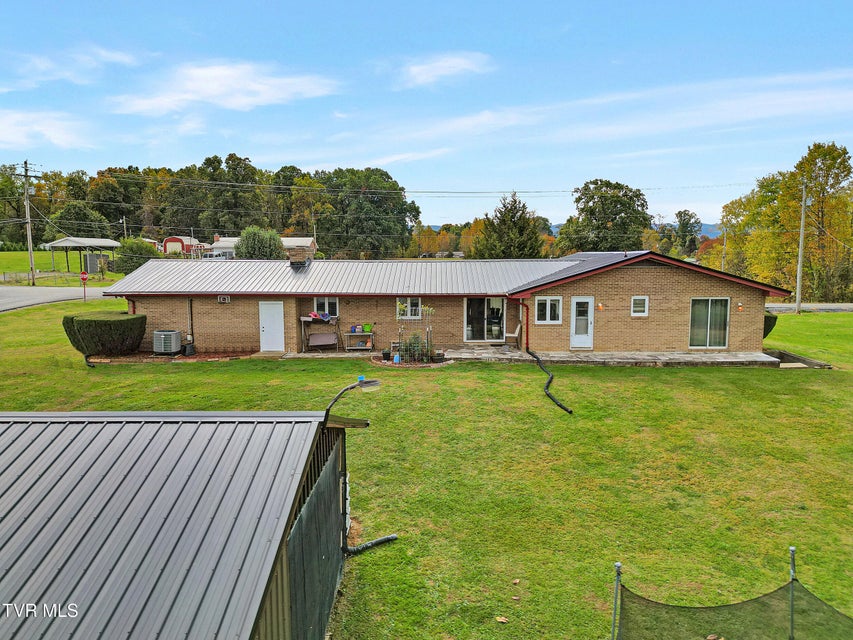 Photo #23: 586 Telford New Victory Road