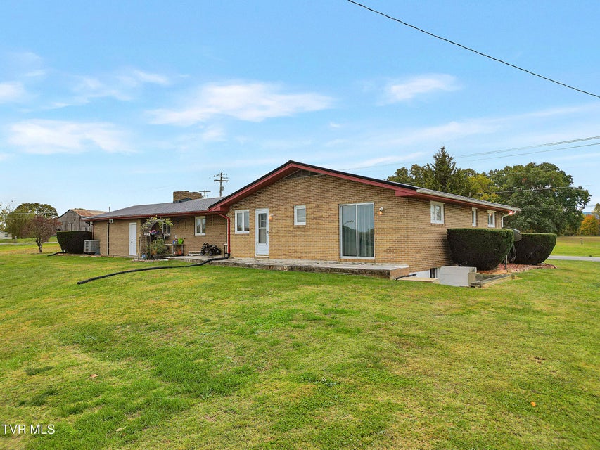 Photo #24: 586 Telford New Victory Road