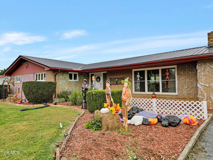 Photo #3: 586 Telford New Victory Road