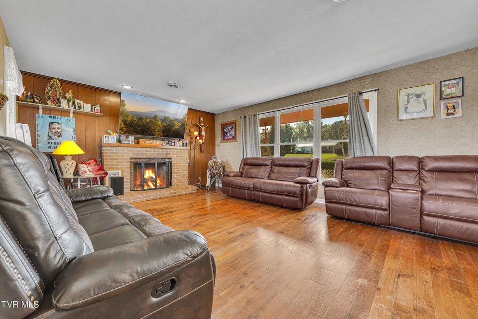 Photo #7: 586 Telford New Victory Road