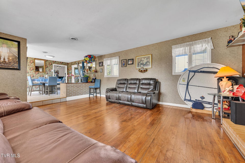 Photo #8: 586 Telford New Victory Road