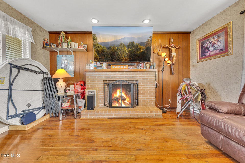 Photo #9: 586 Telford New Victory Road