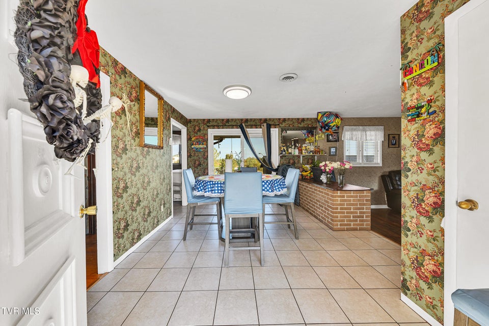 Photo #5: 586 Telford New Victory Road