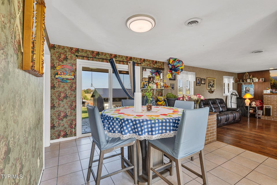 Photo #6: 586 Telford New Victory Road