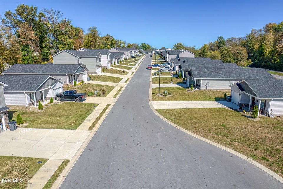 Photo #4: 3404-3585 Frylee Court