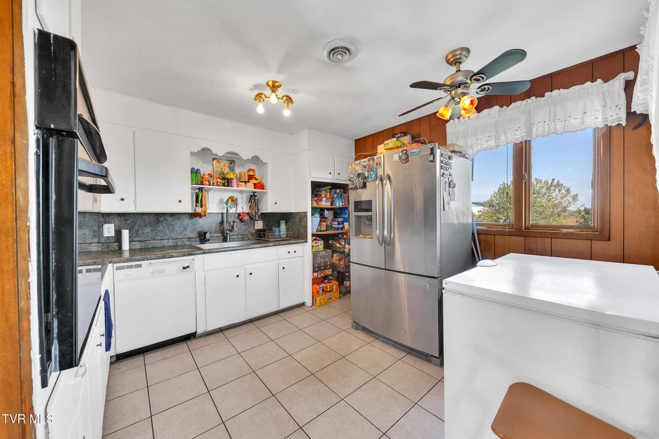 Photo #10: 586 Telford New Victory Road