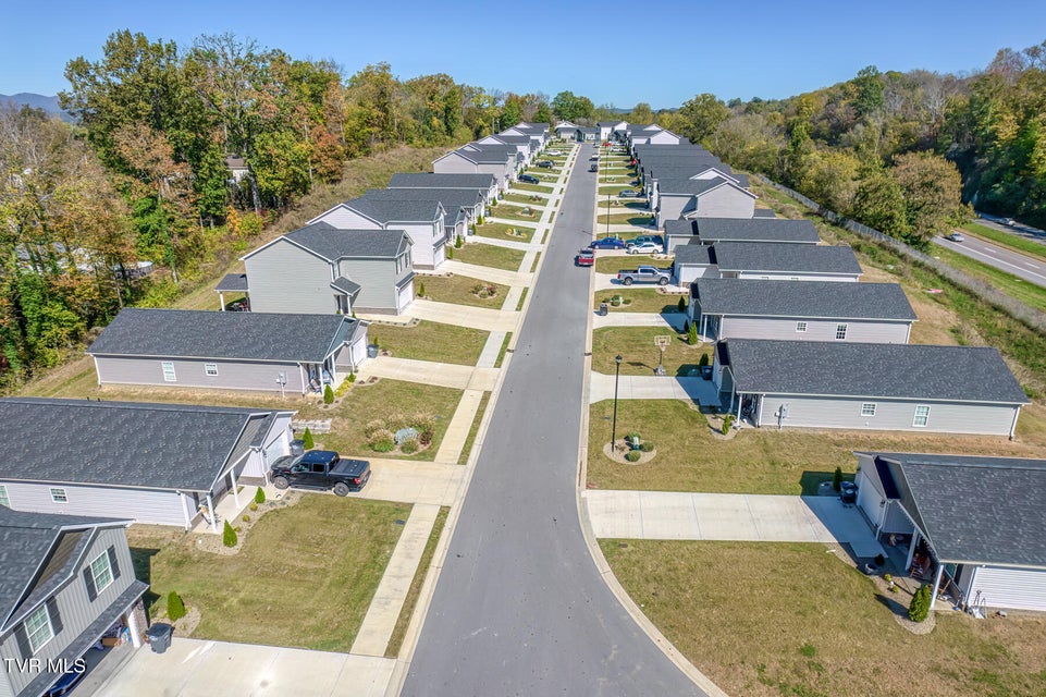 Photo #5: 3404-3585 Frylee Court