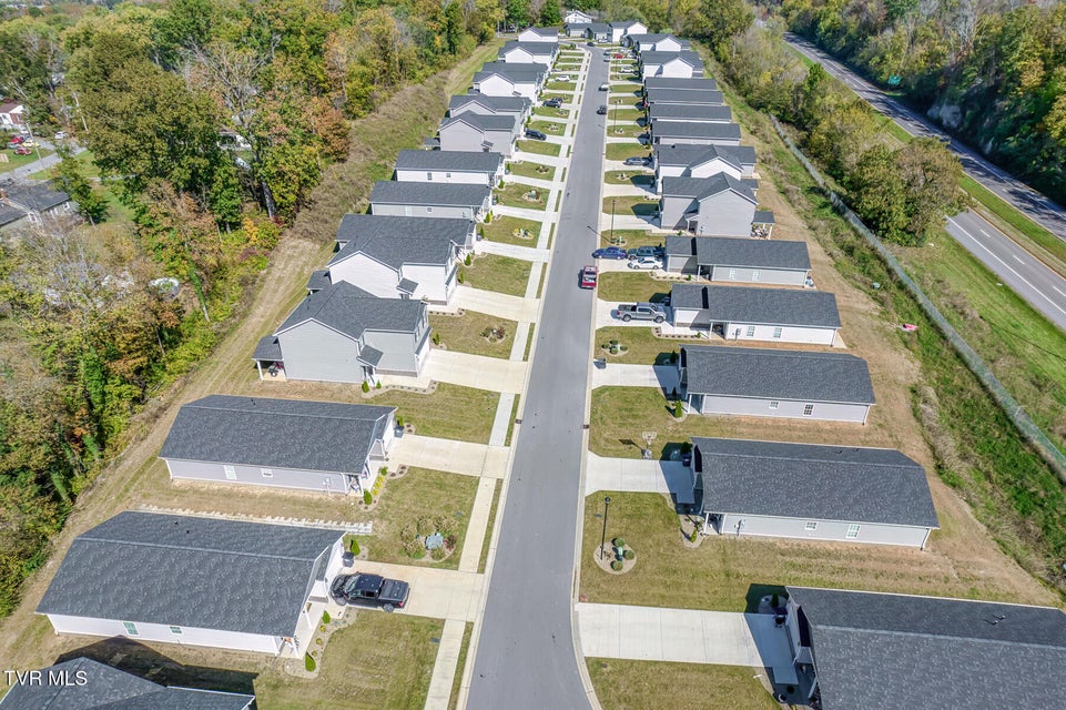 Photo #6: 3404-3585 Frylee Court