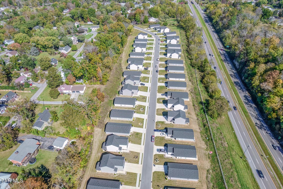 Photo #2: 3404-3585 Frylee Court