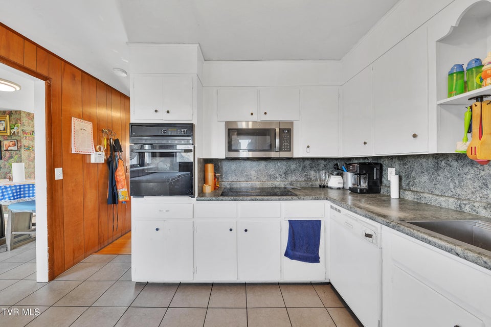 Photo #11: 586 Telford New Victory Road