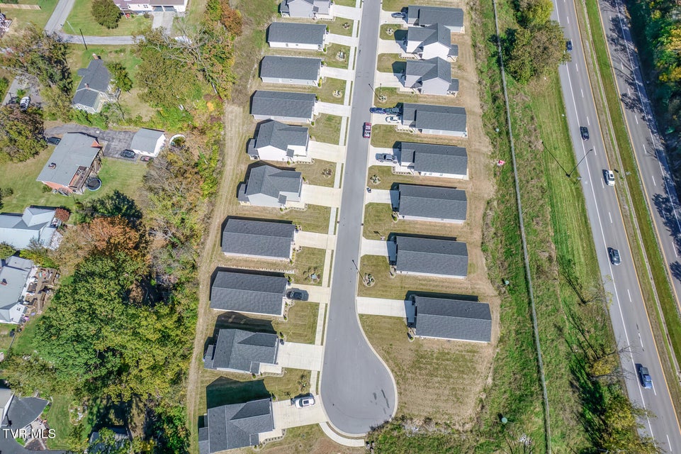 Photo #7: 3404-3585 Frylee Court