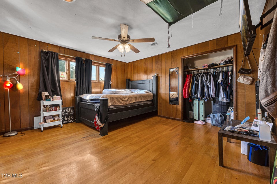 Photo #12: 586 Telford New Victory Road