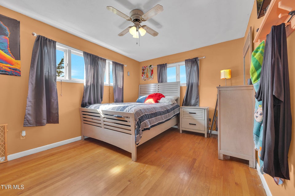 Photo #13: 586 Telford New Victory Road