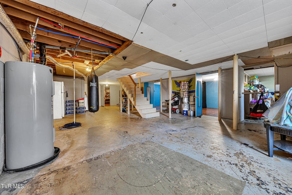 Photo #17: 586 Telford New Victory Road