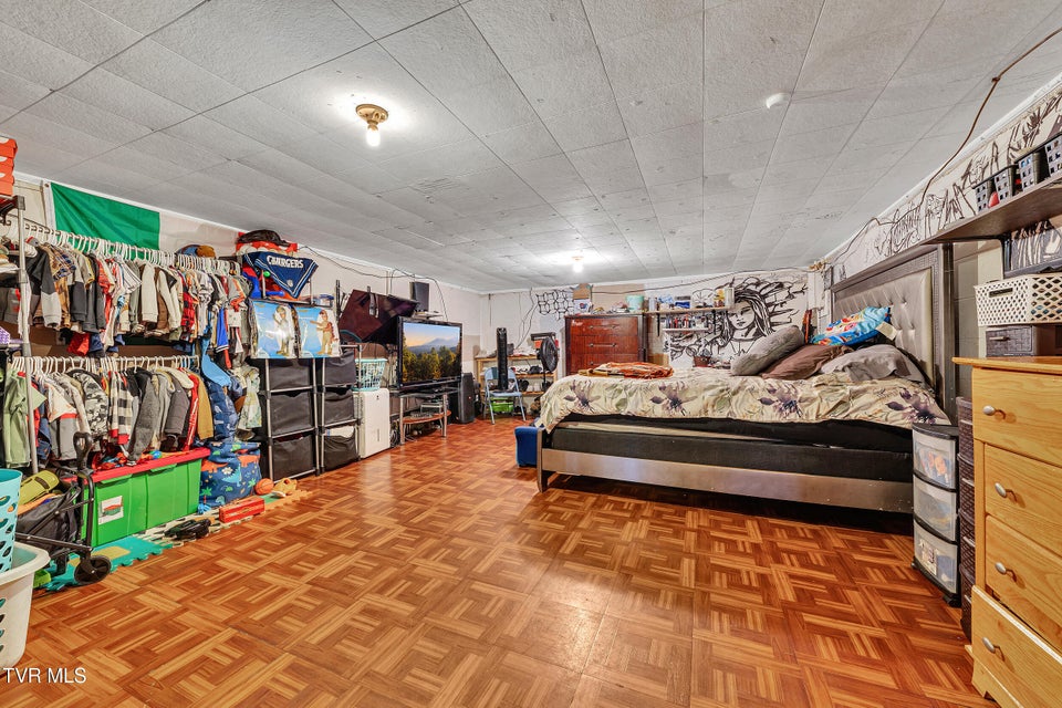 Photo #18: 586 Telford New Victory Road