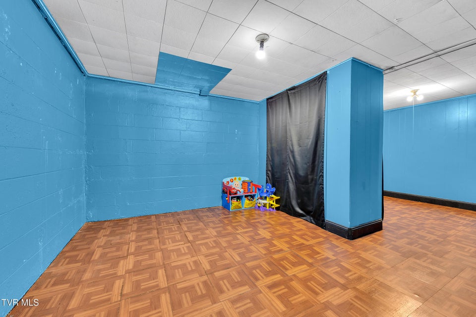 Photo #19: 586 Telford New Victory Road