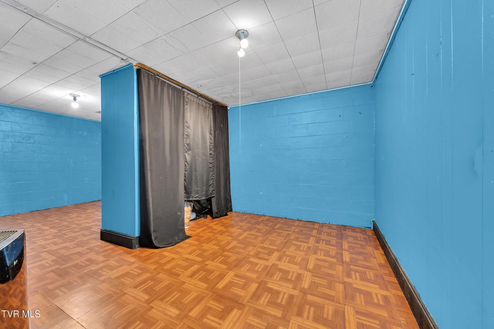 Photo #20: 586 Telford New Victory Road