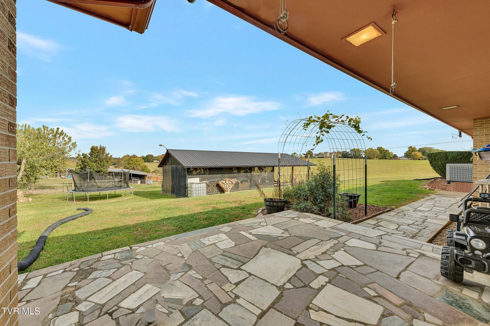 Photo #22: 586 Telford New Victory Road