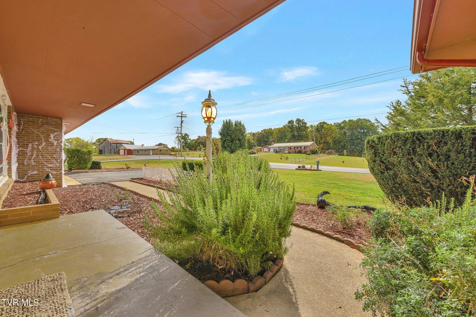 Photo #21: 586 Telford New Victory Road